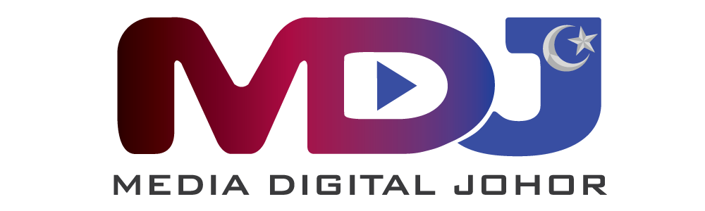 Media Digital Johor