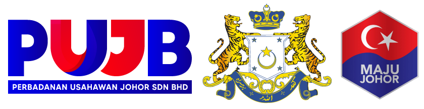 Perbadanan Usahawan Johor (PUJB)